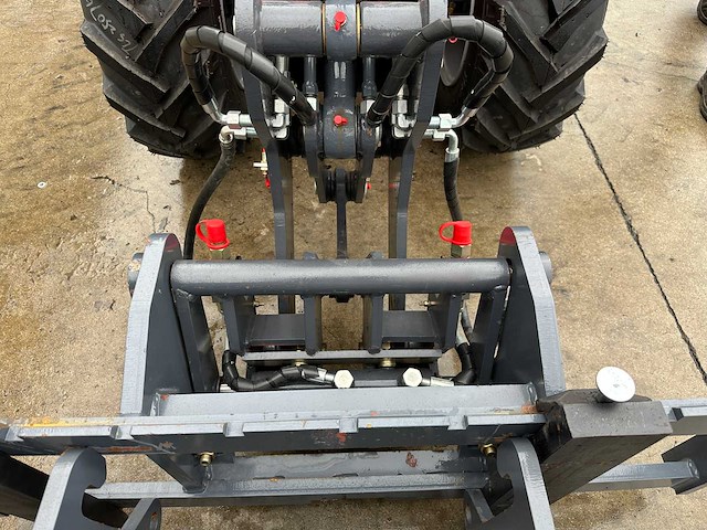 Plus power- 2025 - hq180t - schranklader - afbeelding 4 van  36