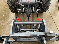 Plus power- 2025 - hq180t - schranklader - afbeelding 4 van  36