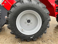 Plus power- 2025 - hq180t - schranklader - afbeelding 6 van  36