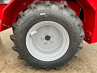 Plus power- 2025 - hq180t - schranklader - afbeelding 9 van  36