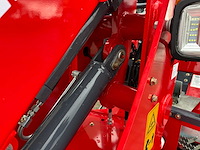 Plus power- 2025 - hq180t - schranklader - afbeelding 10 van  36