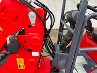 Plus power- 2025 - hq180t - schranklader - afbeelding 11 van  36