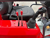 Plus power- 2025 - hq180t - schranklader - afbeelding 19 van  36