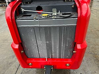 Plus power- 2025 - hq180t - schranklader - afbeelding 20 van  36