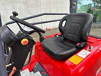 Plus power- 2025 - hq180t - schranklader - afbeelding 21 van  36