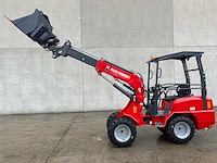 Plus power- 2025 - hq180t - schranklader - afbeelding 24 van  36