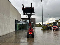 Plus power- 2025 - hq180t - schranklader - afbeelding 25 van  36