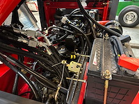 Plus power- 2025 - hq180t - schranklader - afbeelding 29 van  36