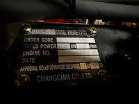 Plus power- 2025 - hq180t - schranklader - afbeelding 30 van  36