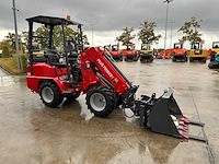 Plus power- 2025 - hq180t - schranklader - afbeelding 31 van  36