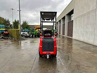 Plus power- 2025 - hq180t - schranklader - afbeelding 34 van  36