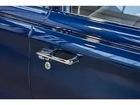 Plymouth belvedere i coupe 273ci v8 - 1966 - afbeelding 15 van  86
