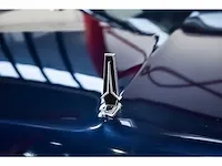 Plymouth belvedere i coupe 273ci v8 - 1966 - afbeelding 22 van  86