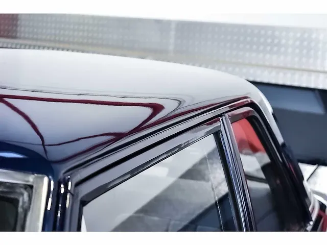 Plymouth belvedere i coupe 273ci v8 - 1966 - afbeelding 26 van  86