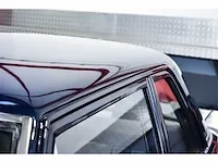 Plymouth belvedere i coupe 273ci v8 - 1966 - afbeelding 26 van  86