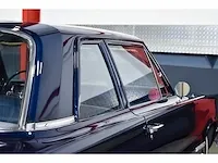 Plymouth belvedere i coupe 273ci v8 - 1966 - afbeelding 59 van  86
