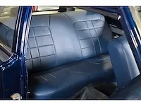 Plymouth belvedere i coupe 273ci v8 - 1966 - afbeelding 77 van  86