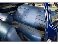 Plymouth belvedere i coupe 273ci v8 - 1966 - afbeelding 79 van  86