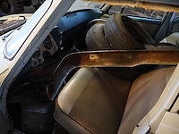 Plymouth valiant 1961 - afbeelding 11 van  16