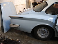 Plymouth valiant 1961 - afbeelding 16 van  16