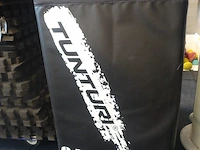 Plyo box - afbeelding 1 van  4