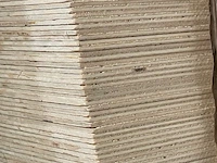 Plywoodplaten populier - afbeelding 4 van  6