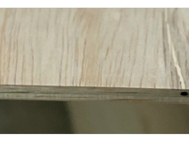 Plywoodplaten populier - afbeelding 2 van  4
