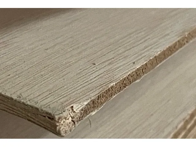 Plywoodplaten - afbeelding 3 van  4