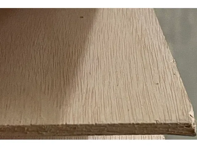 Plywoodplaten - afbeelding 4 van  4
