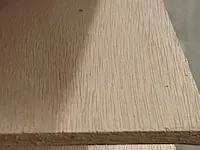 Plywoodplaten - afbeelding 4 van  4