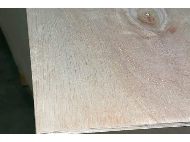 Plywoodplaten - afbeelding 3 van  3