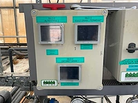 P.mais digitaal pompstation constructie - afbeelding 5 van  10