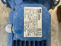 P.mais digitaal pompstation constructie - afbeelding 9 van  10