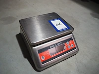 Pmc milliot - afbeelding 1 van  7