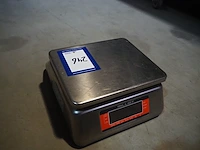 Pmc milliot - afbeelding 3 van  7