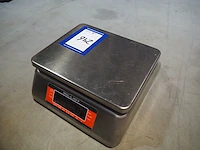 Pmc milliot - afbeelding 4 van  7