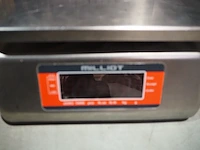 Pmc milliot - afbeelding 5 van  7