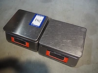 Pmc milliot - afbeelding 4 van  9