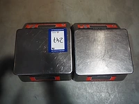 Pmc milliot - afbeelding 5 van  9