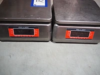 Pmc milliot - afbeelding 6 van  9