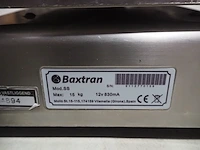 Pmc milliot - afbeelding 8 van  9