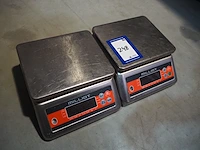 Pmc milliot - afbeelding 2 van  9