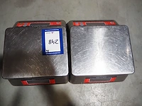 Pmc milliot - afbeelding 5 van  9