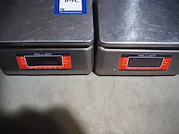 Pmc milliot - afbeelding 6 van  9