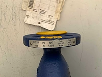 Pn 40. y filter,vuilfilter. (3x) - afbeelding 3 van  4