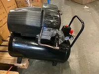 Pneukraft ca050h030hdd-eu luchtcompressor - afbeelding 3 van  6
