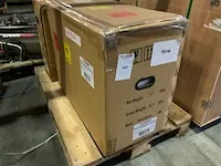 Pneukraft ca050h030hdd-eu luchtcompressor - afbeelding 6 van  6
