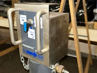 Pneumatex fles - afbeelding 2 van  4