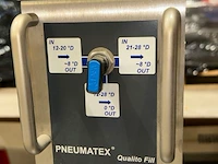 Pneumatex fles - afbeelding 3 van  4