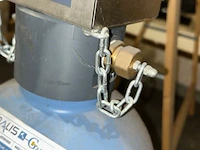 Pneumatex fles - afbeelding 4 van  4